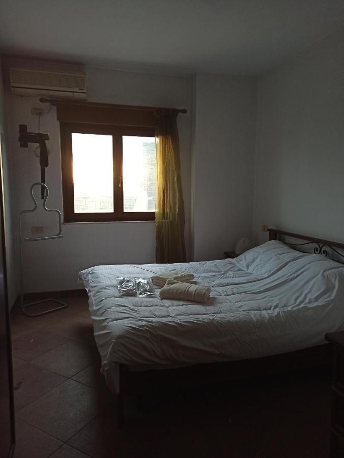 Hotel Heart Of Tirana Zewnętrze zdjęcie