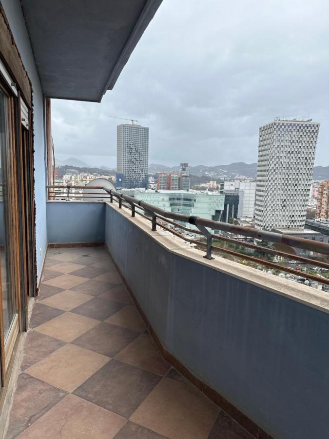 Hotel Heart Of Tirana Zewnętrze zdjęcie